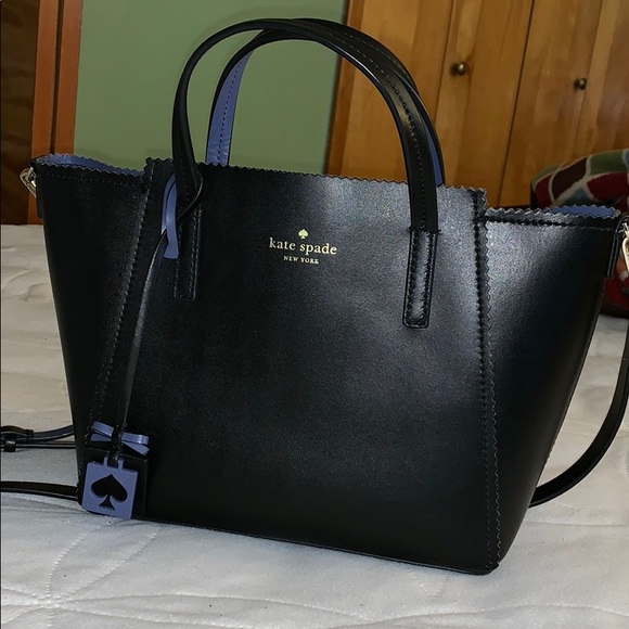 kate spade Handbags - Kate Spade Bag